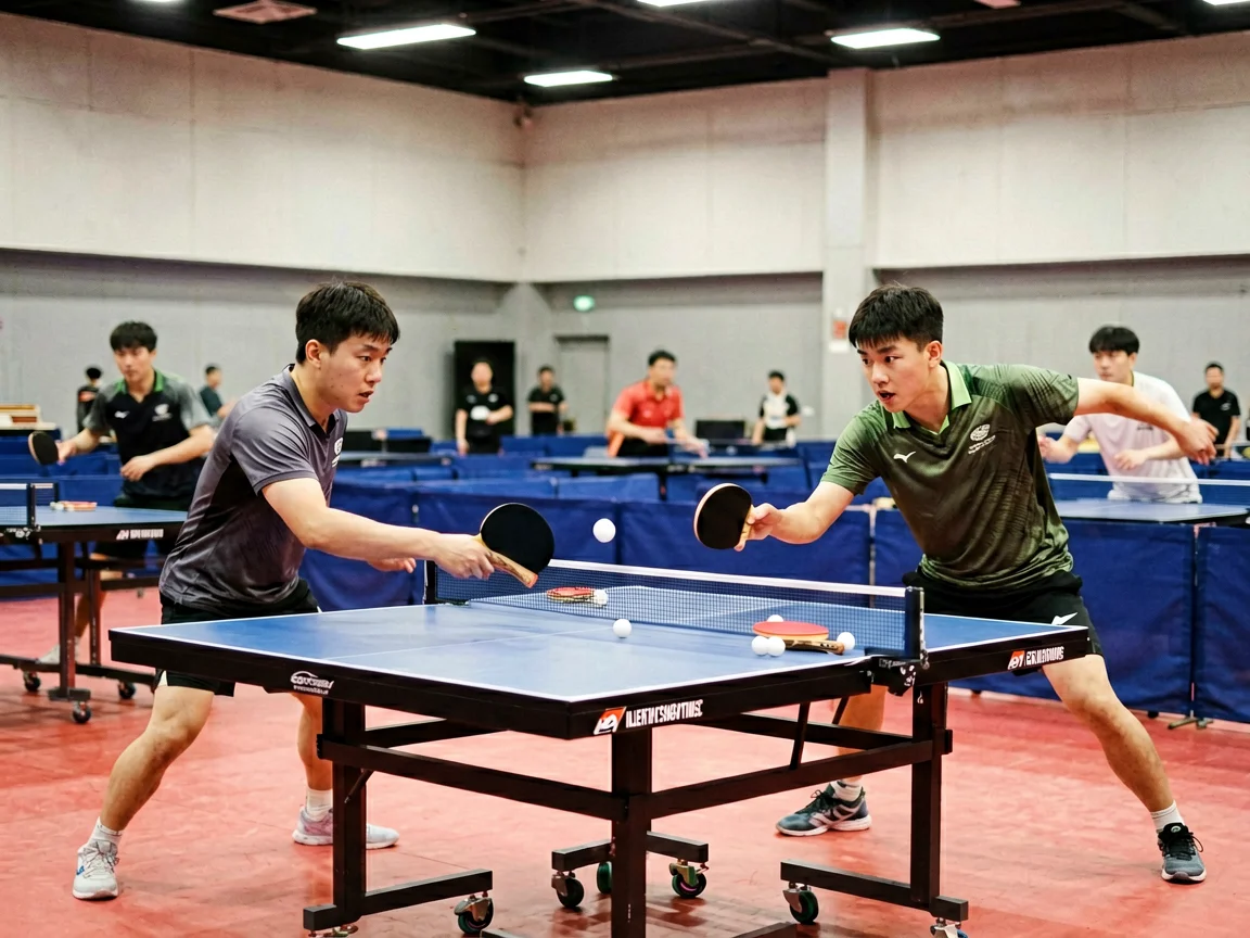 奥运运动员高亭宇速滑赛场屡创佳绩尽显中国健儿风采
