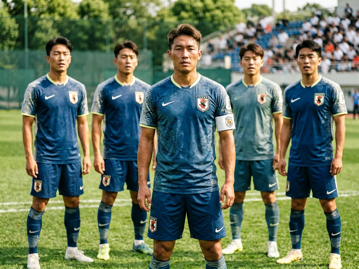 未央区2024全民健身运动会启幕多项群众赛事同步开启